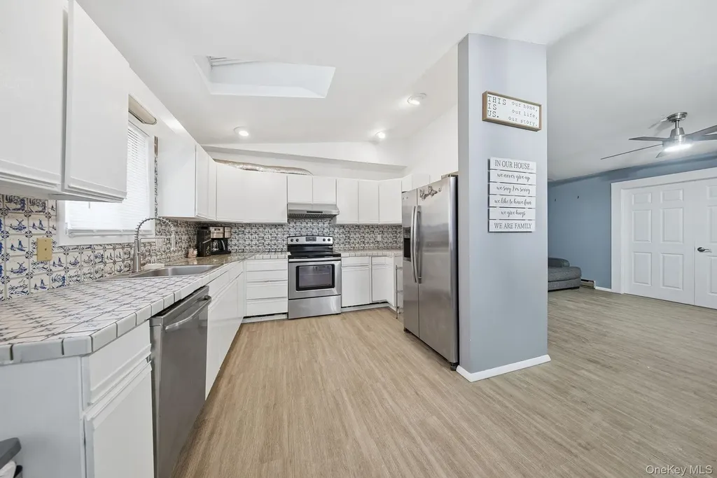 9 Gail Drive Loch Sheldrake NY 12759