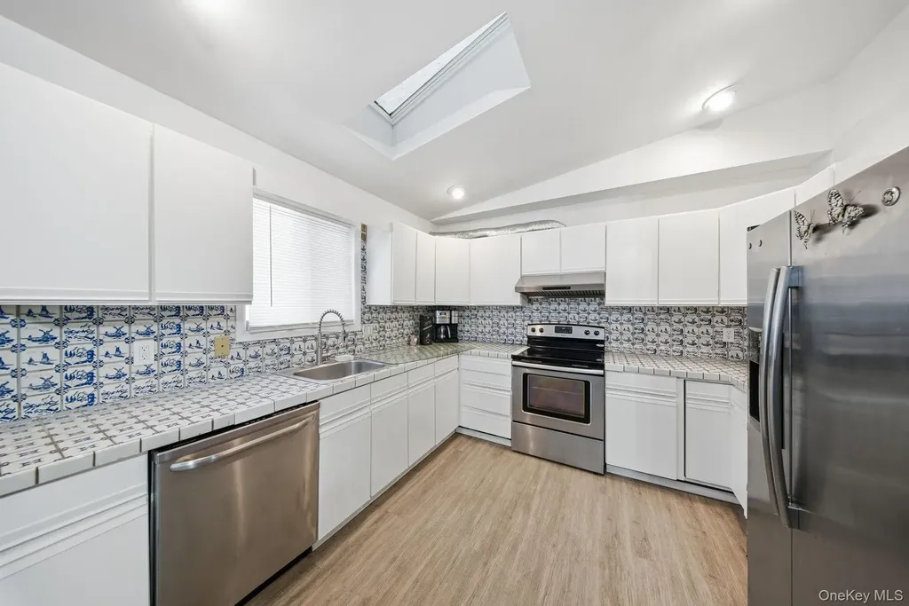 9 Gail Drive Loch Sheldrake NY 12759