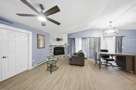 9 Gail Drive Loch Sheldrake NY 12759