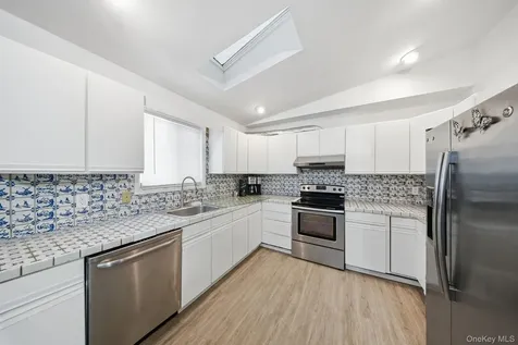 9 Gail Drive Loch Sheldrake NY 12759