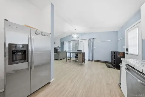 9 Gail Drive Loch Sheldrake NY 12759