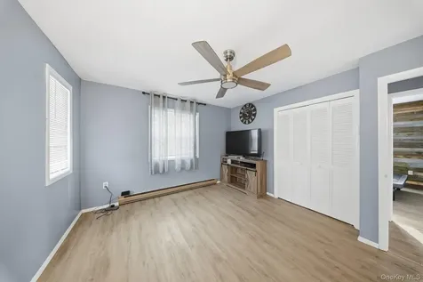 9 Gail Drive Loch Sheldrake NY 12759