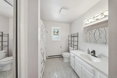 9 Gail Drive Loch Sheldrake NY 12759