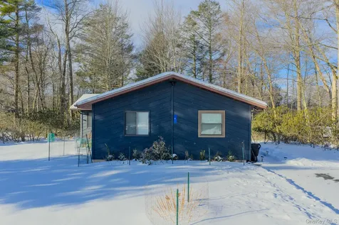 9 Gail Drive Loch Sheldrake NY 12759