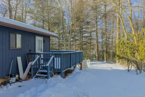 9 Gail Drive Loch Sheldrake NY 12759