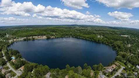 9 Gail Drive Loch Sheldrake NY 12759
