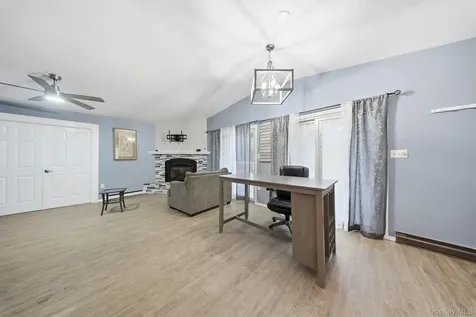 9 Gail Drive Loch Sheldrake NY 12759