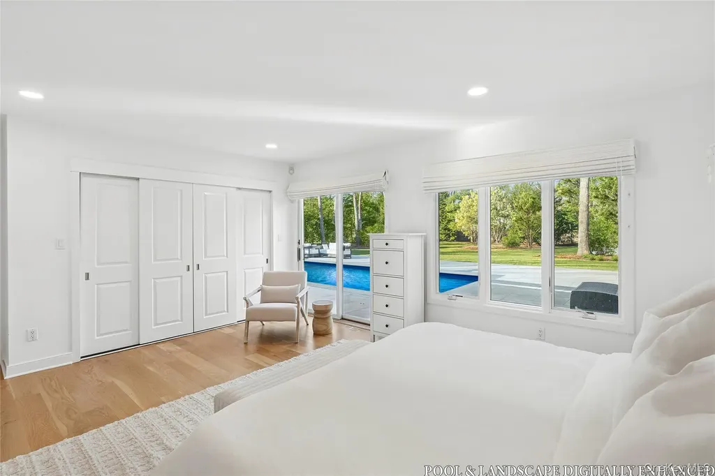 47 Bridle Path Remsenburg NY 11960