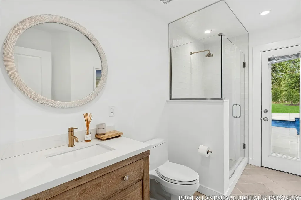 47 Bridle Path Remsenburg NY 11960