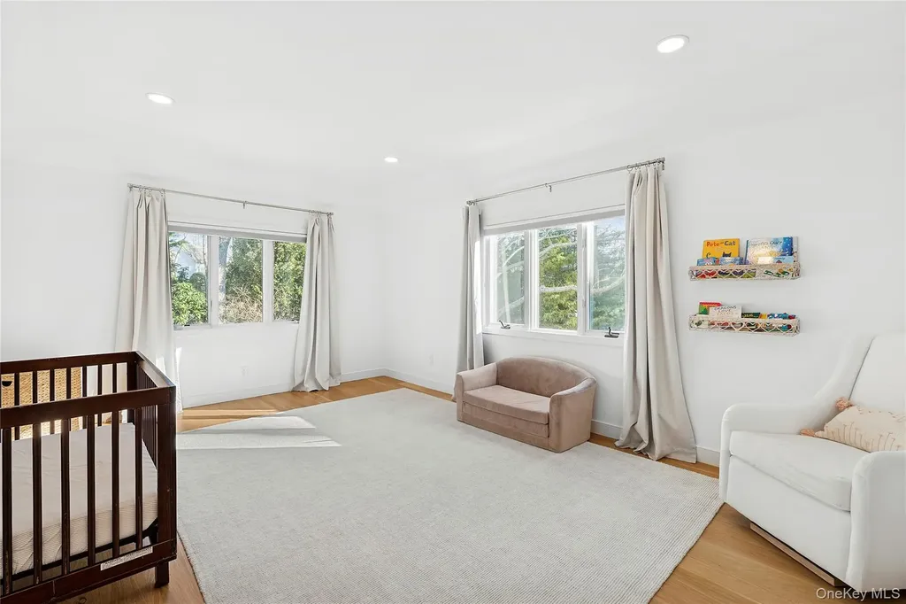 47 Bridle Path Remsenburg NY 11960