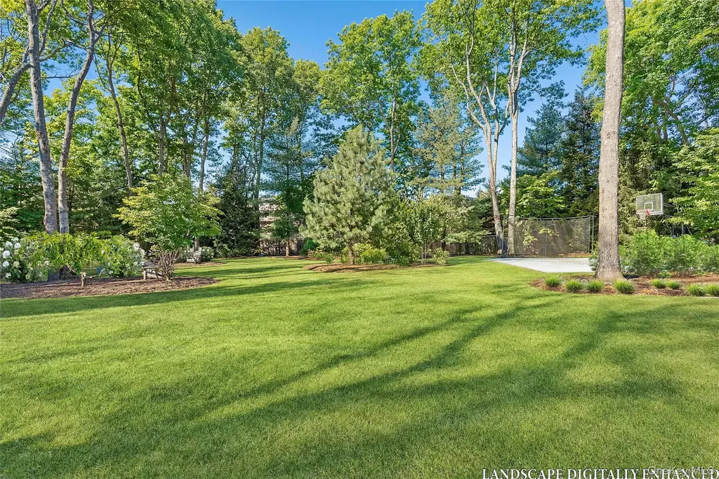 47 Bridle Path Remsenburg NY 11960