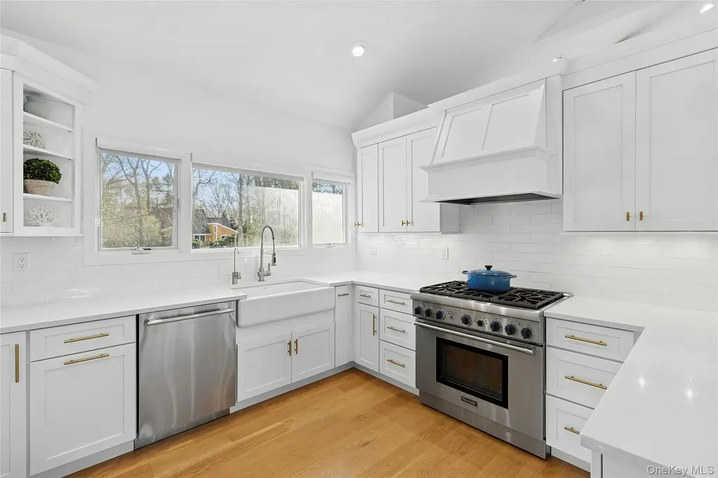 47 Bridle Path Remsenburg NY 11960