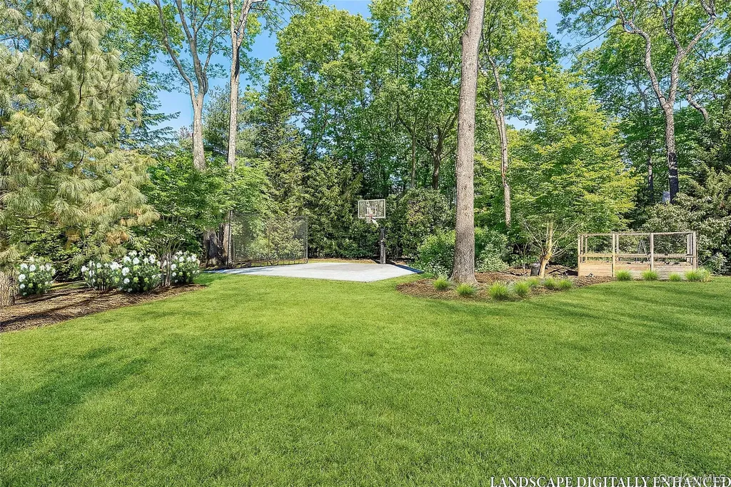 47 Bridle Path Remsenburg NY 11960