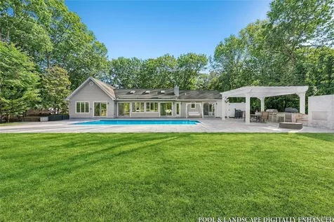 47 Bridle Path Remsenburg NY 11960