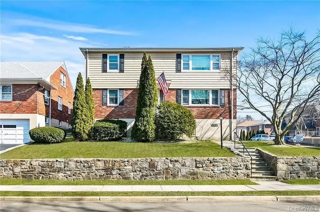 4 Willow Street West Harrison NY 10604
