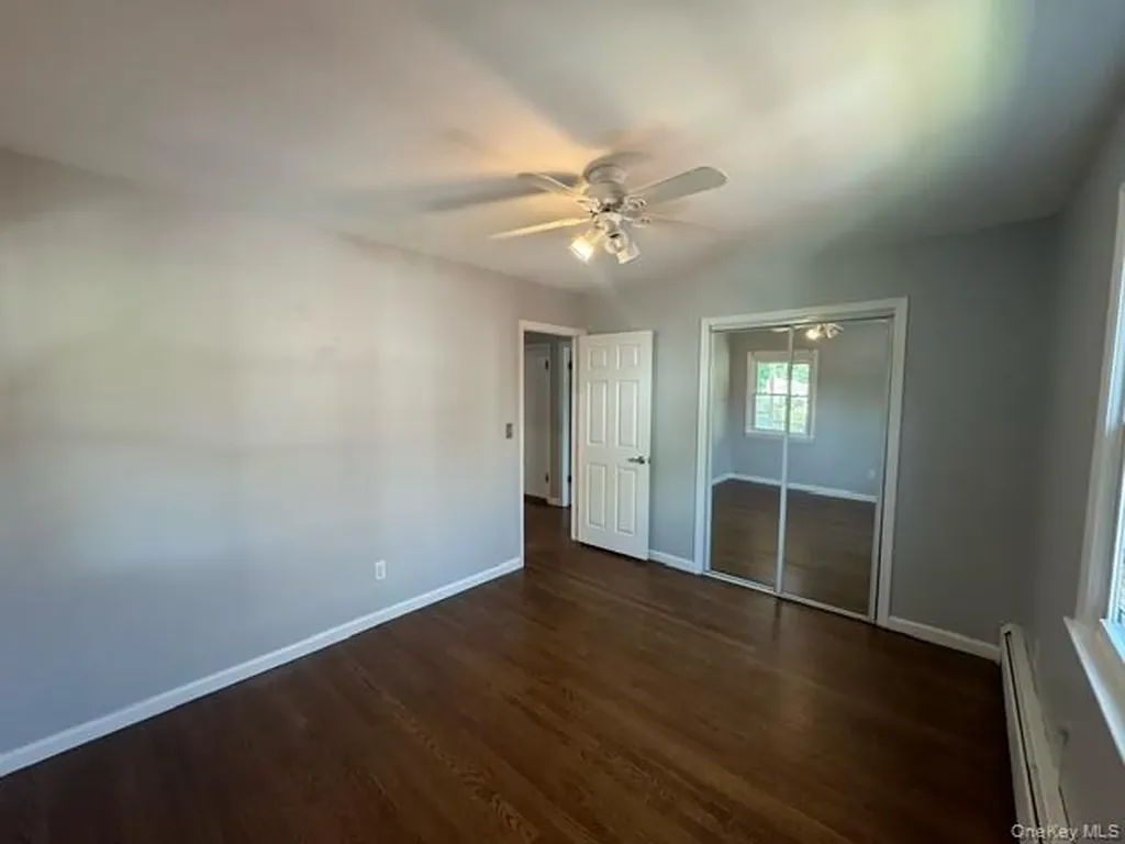 4 Willow Street West Harrison NY 10604
