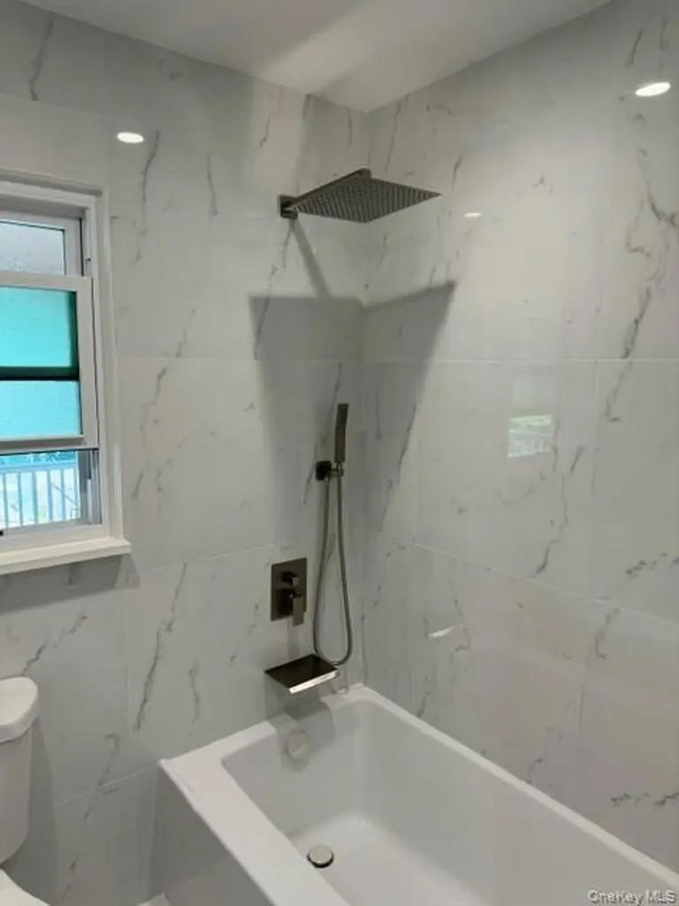 4 Willow Street West Harrison NY 10604
