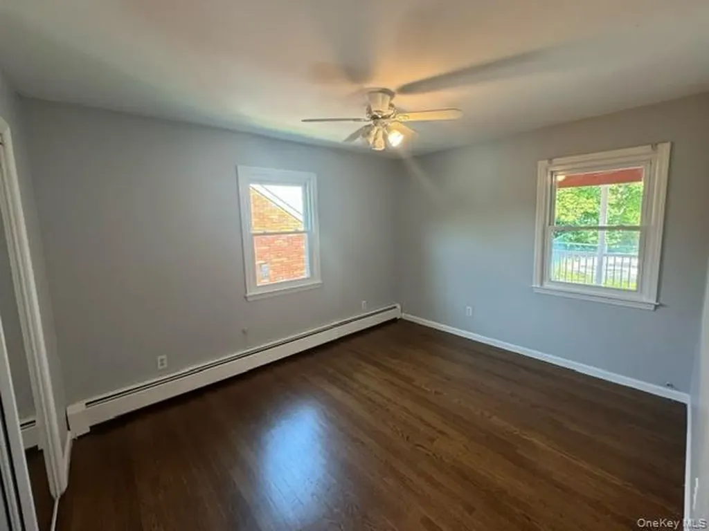 4 Willow Street West Harrison NY 10604