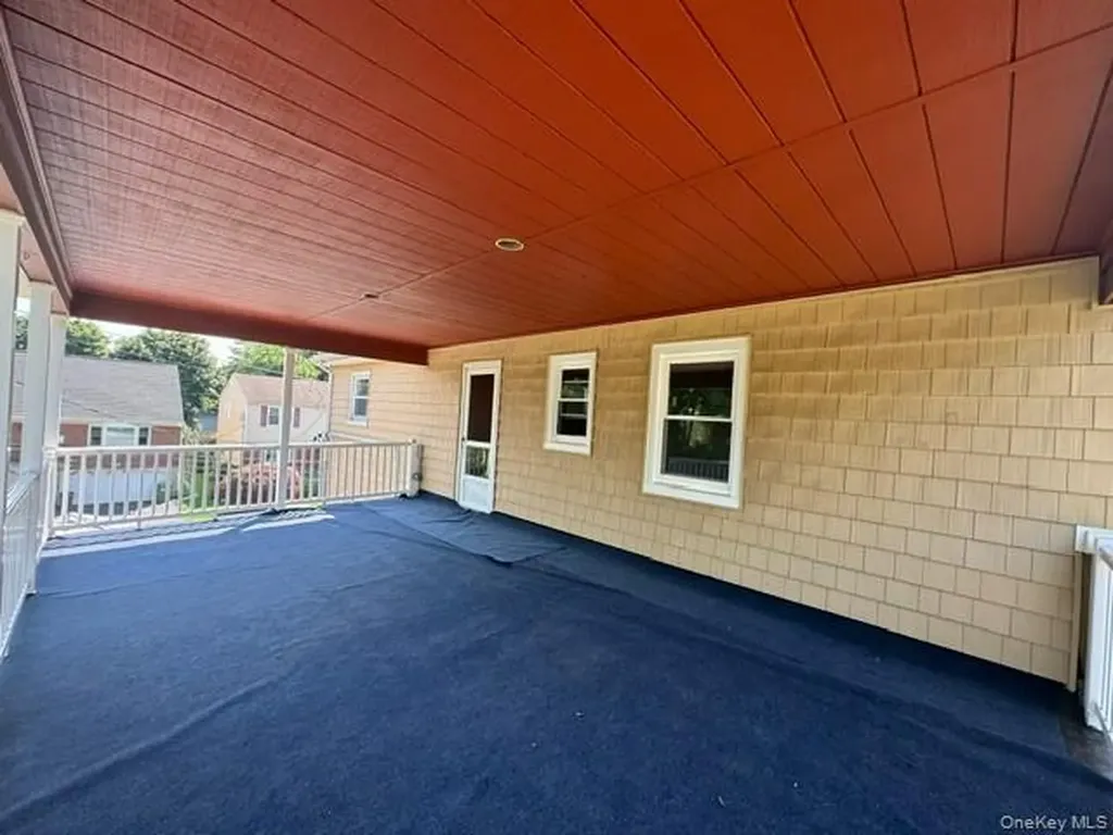 4 Willow Street West Harrison NY 10604