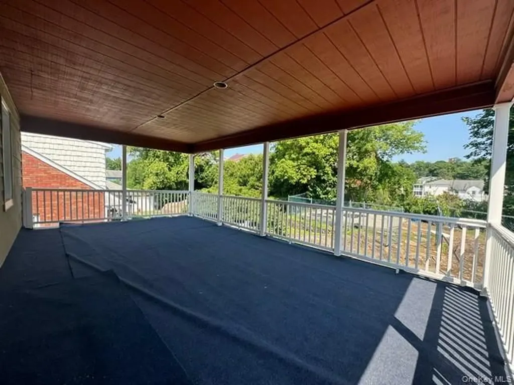 4 Willow Street West Harrison NY 10604