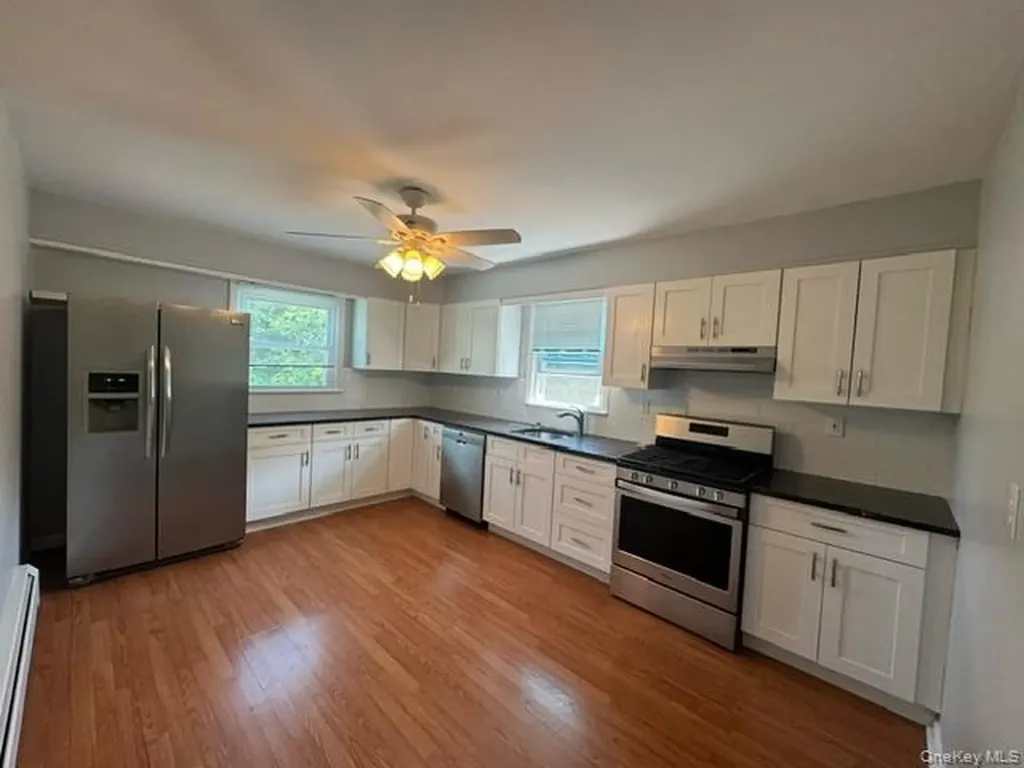 4 Willow Street West Harrison NY 10604