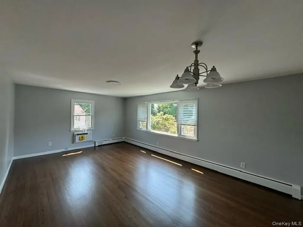 4 Willow Street West Harrison NY 10604
