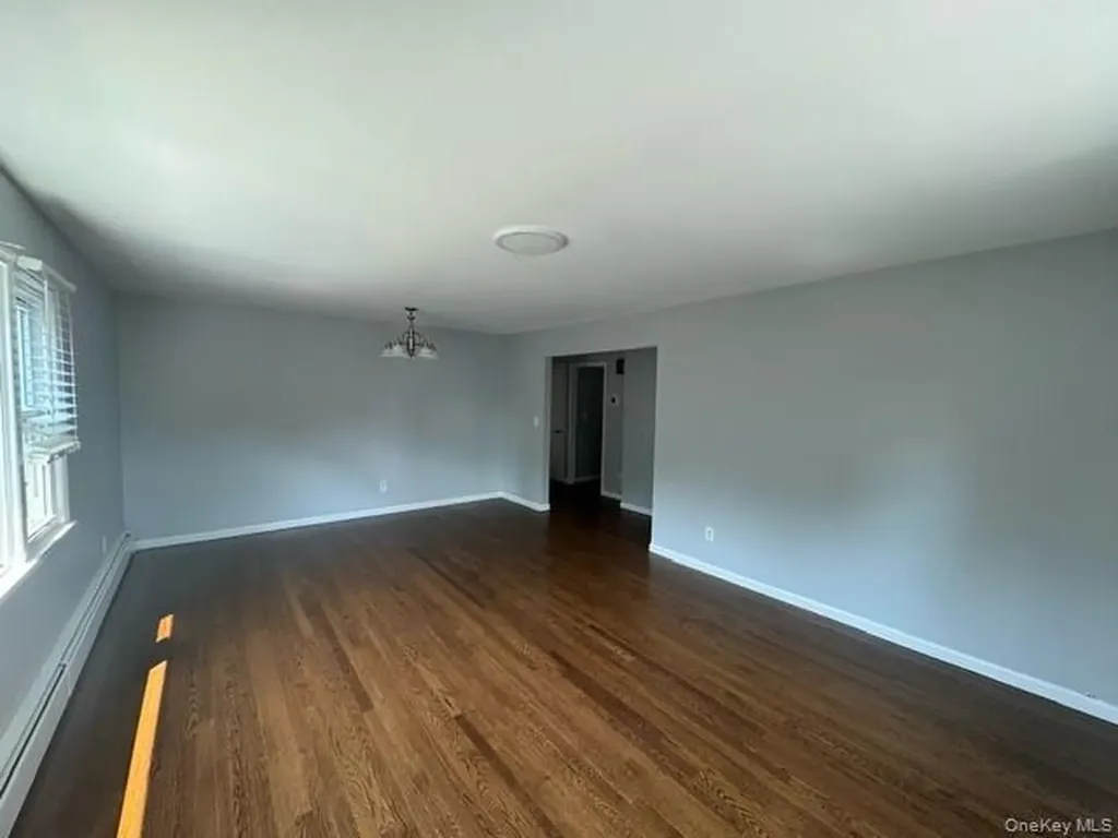 4 Willow Street West Harrison NY 10604