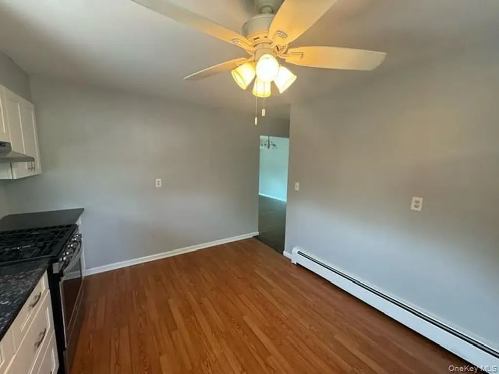 4 Willow Street West Harrison NY 10604