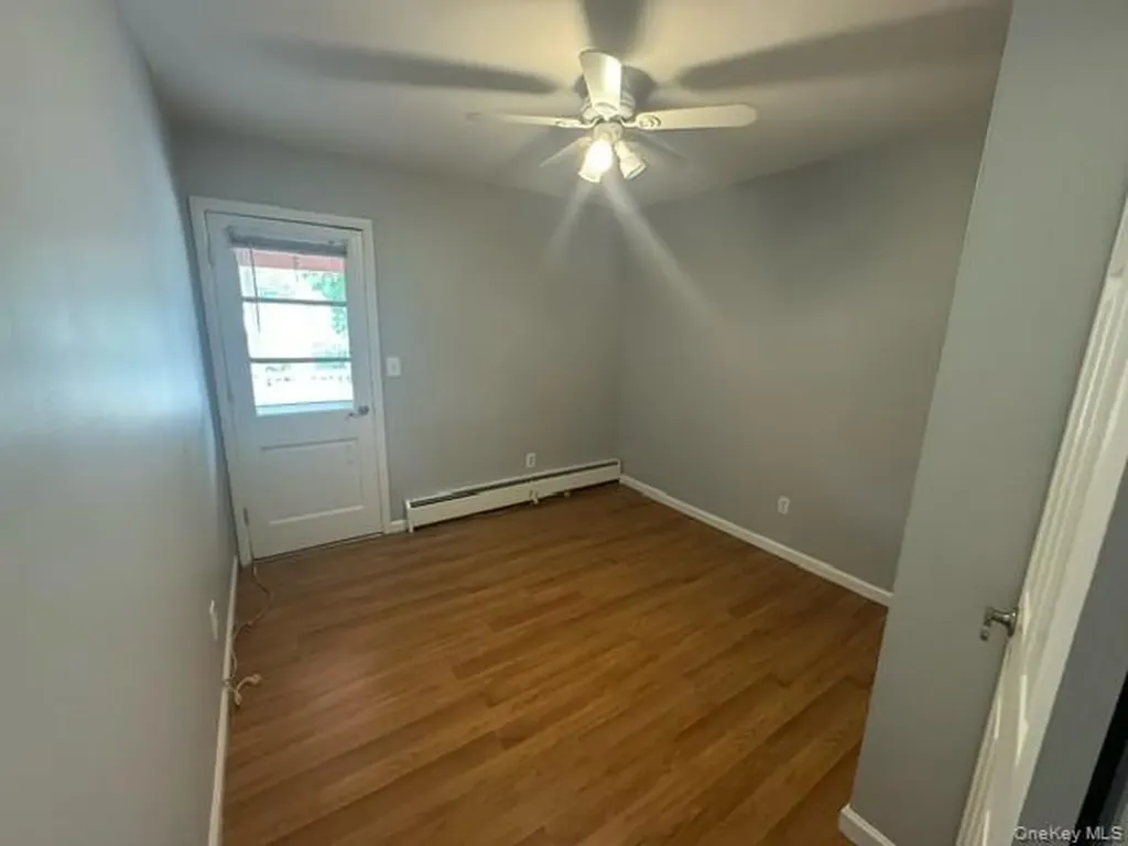 4 Willow Street West Harrison NY 10604