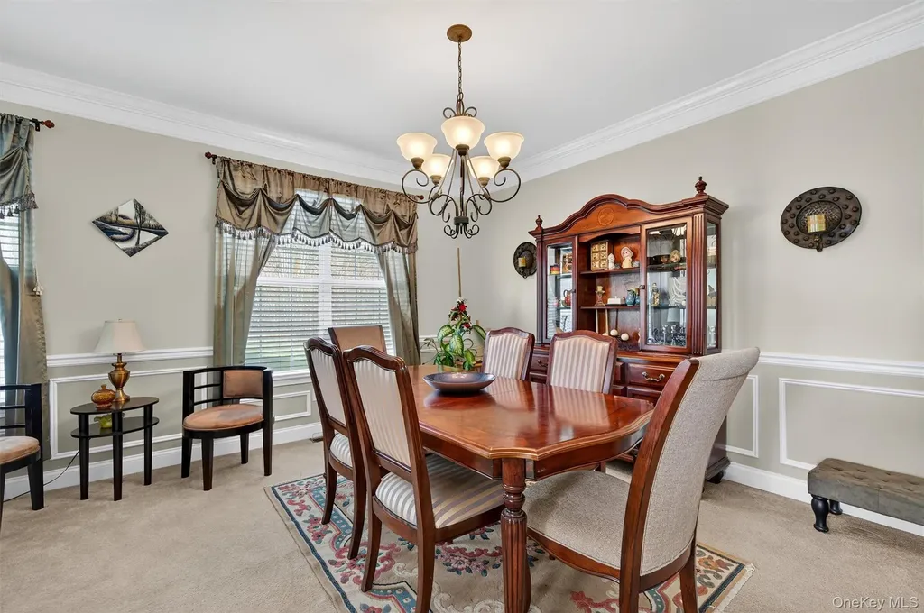 24 Juniper Circle Middletown NY 10940