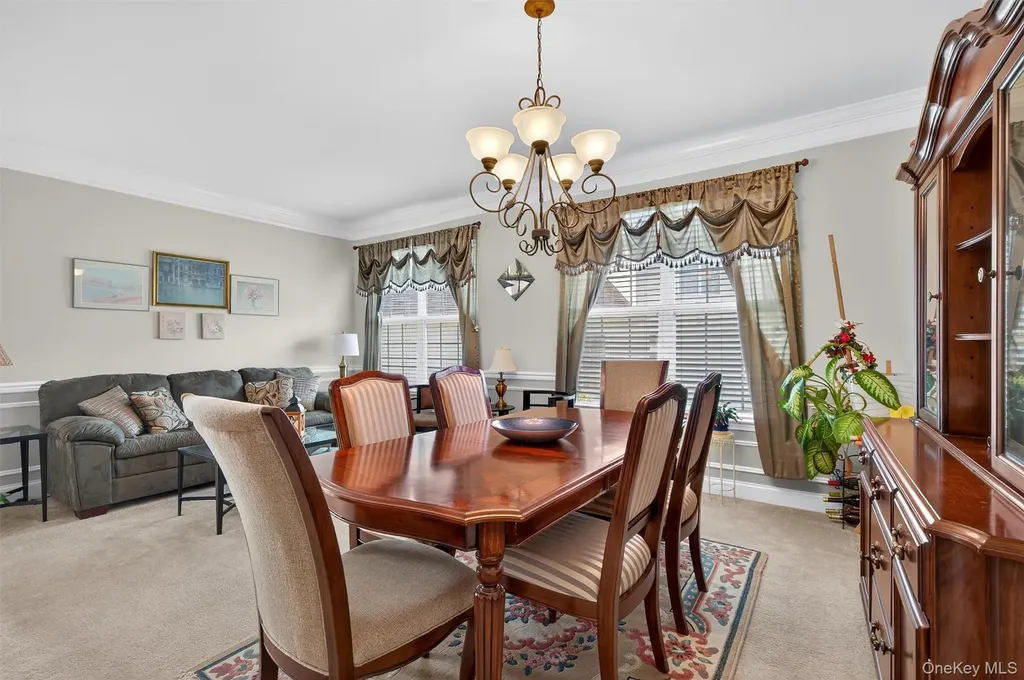 24 Juniper Circle Middletown NY 10940