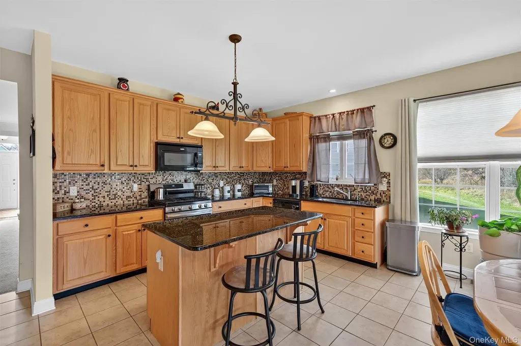 24 Juniper Circle Middletown NY 10940