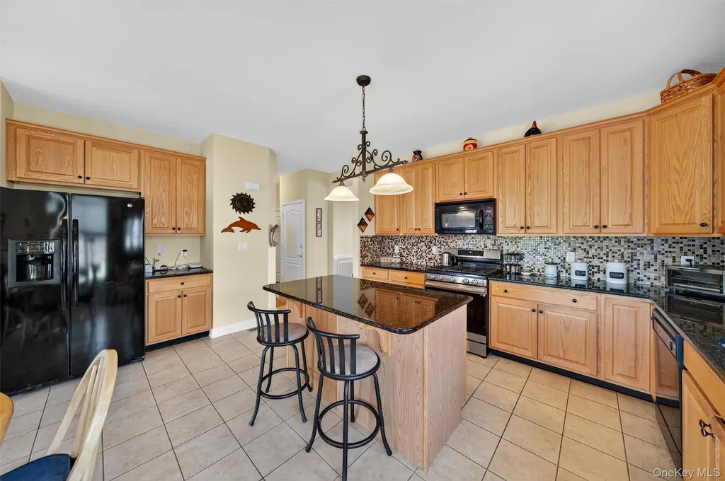 24 Juniper Circle Middletown NY 10940