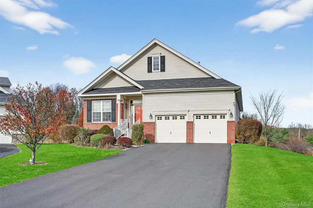 24 Juniper Circle Middletown NY 10940