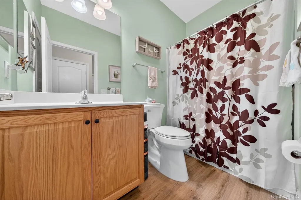 24 Juniper Circle Middletown NY 10940
