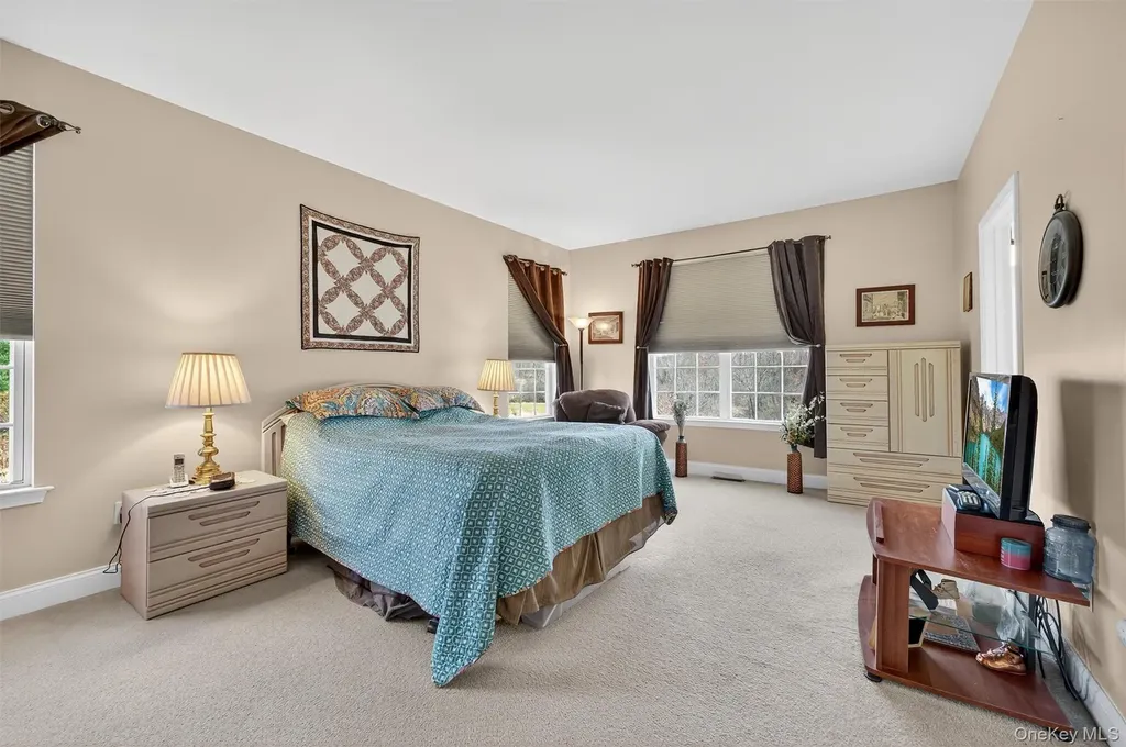 24 Juniper Circle Middletown NY 10940