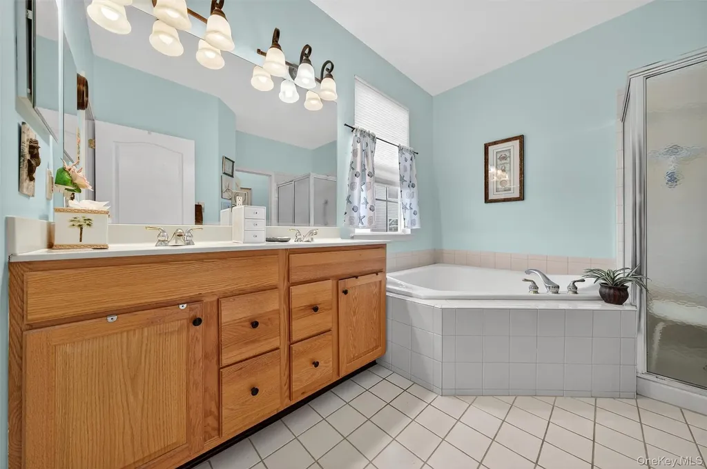 24 Juniper Circle Middletown NY 10940