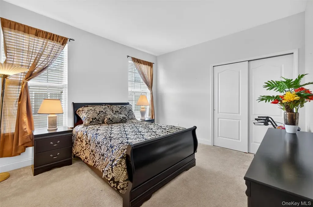 24 Juniper Circle Middletown NY 10940