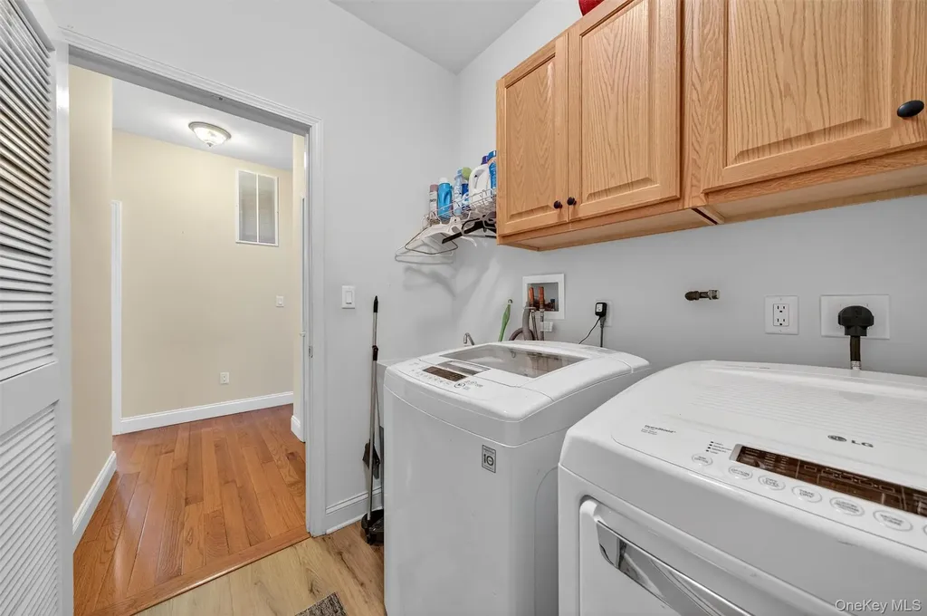 24 Juniper Circle Middletown NY 10940