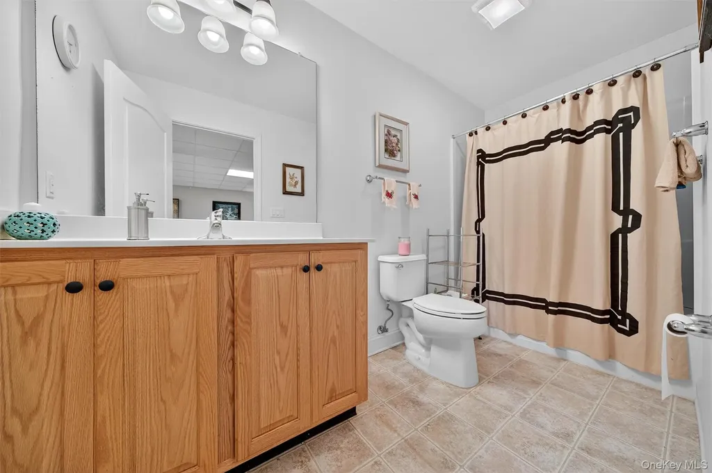 24 Juniper Circle Middletown NY 10940