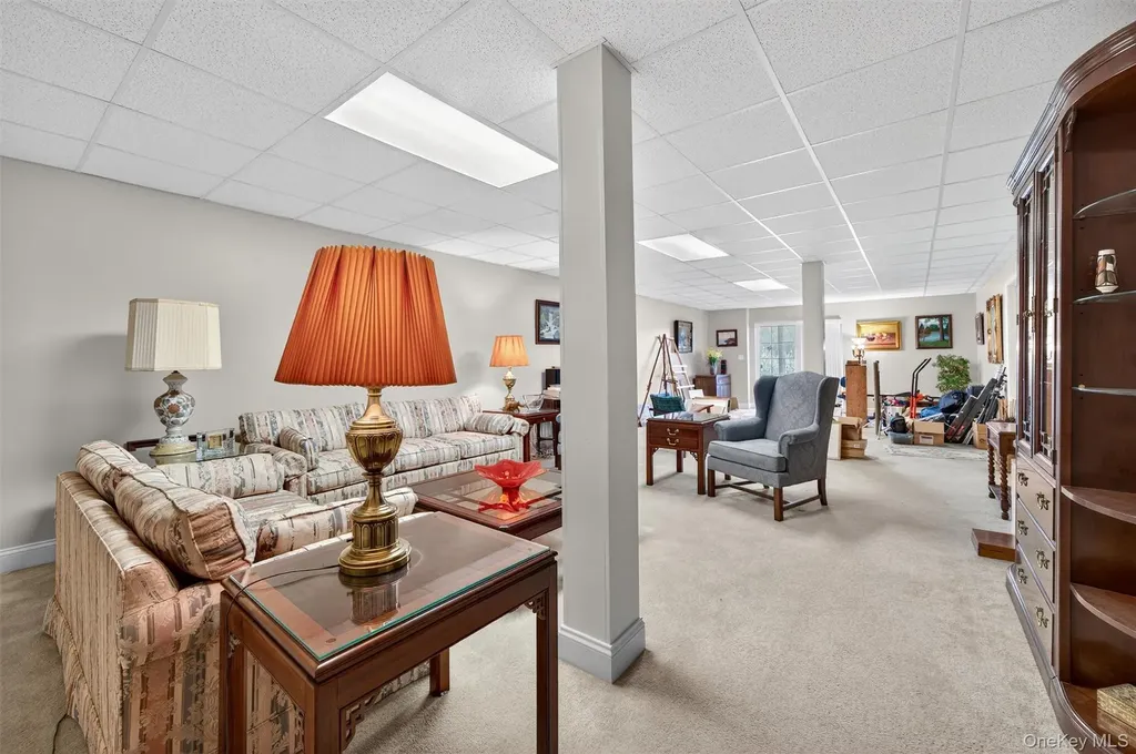 24 Juniper Circle Middletown NY 10940
