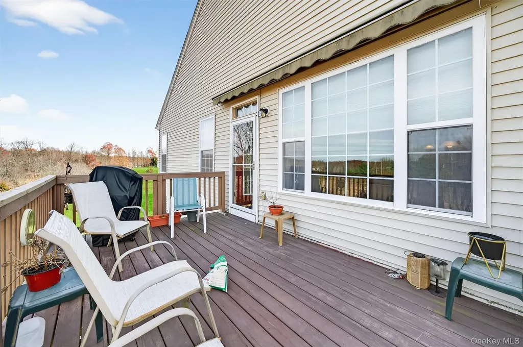 24 Juniper Circle Middletown NY 10940