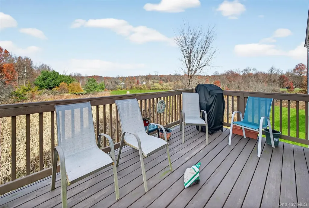 24 Juniper Circle Middletown NY 10940