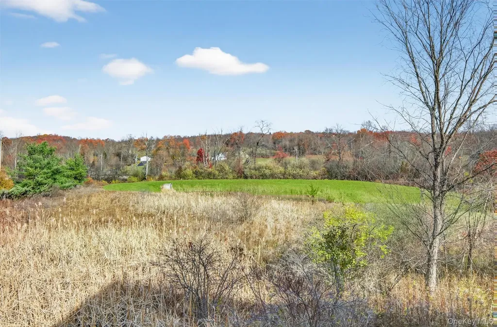 24 Juniper Circle Middletown NY 10940