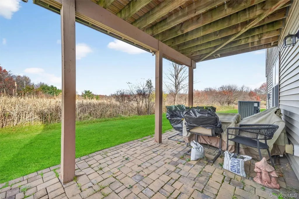 24 Juniper Circle Middletown NY 10940