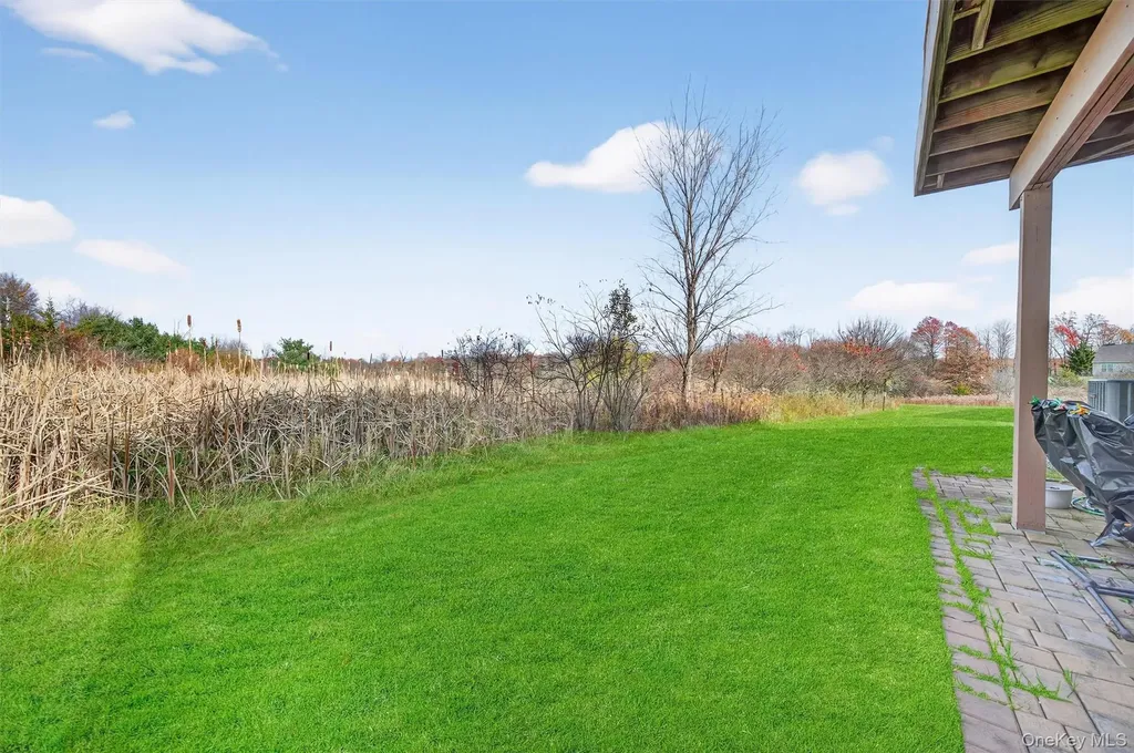 24 Juniper Circle Middletown NY 10940