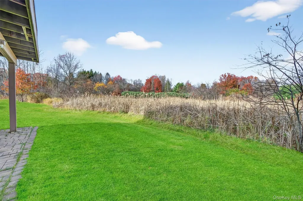 24 Juniper Circle Middletown NY 10940
