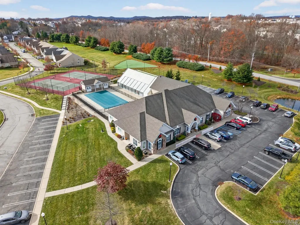 24 Juniper Circle Middletown NY 10940