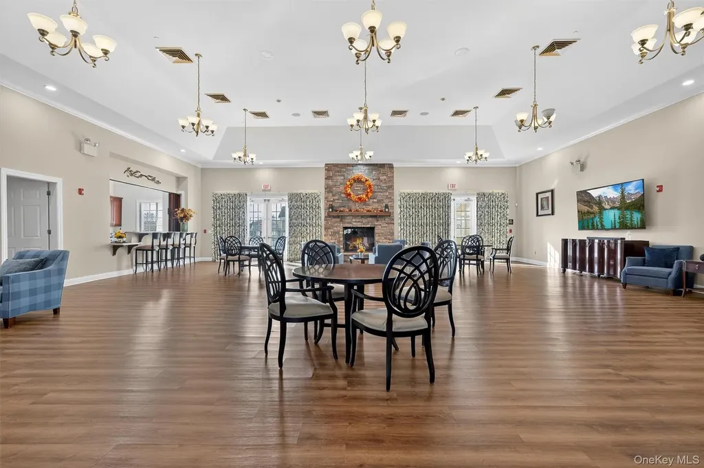 24 Juniper Circle Middletown NY 10940