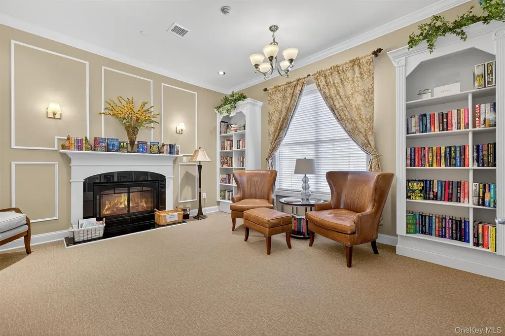 24 Juniper Circle Middletown NY 10940